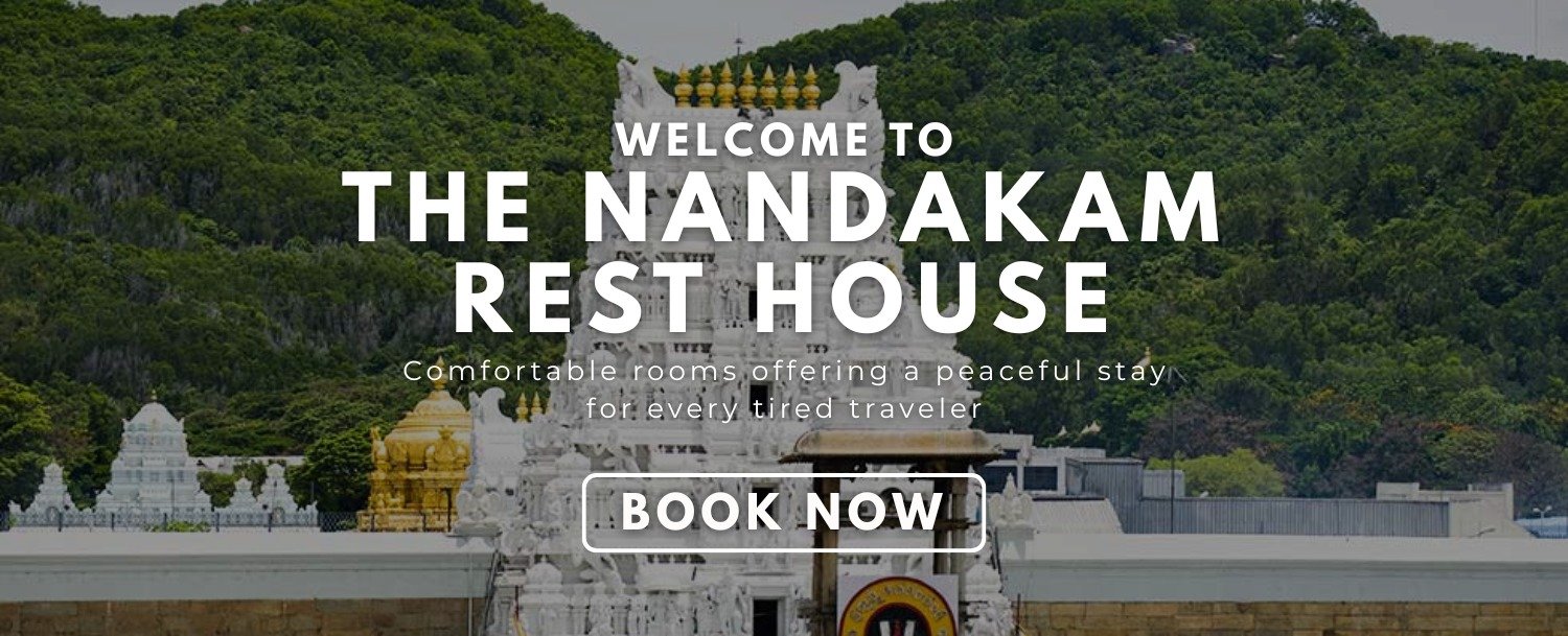 046451b4-b521-4991-b0c0-82e3e1d20bf5